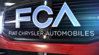 Dünya nəhəngi 1,9 milyon avtomobilini geri çağırdı